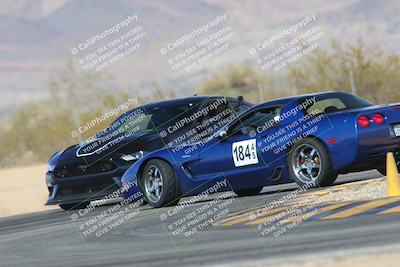 media/Jan-25-2025-SCCA SD (Sat) [[918ace9a21]]/2-Intermediate/Session 3 (Turn 7)/